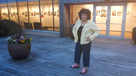 CENTER ON HALSTED GAY PRIDE OPENING 2019 (14)