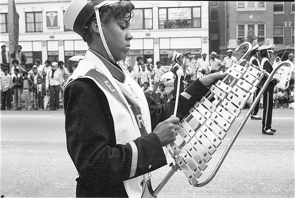 ROLL 2 BUD BILLIKEN 1975_11