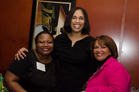 MLA_African American GC Holiday Party-204