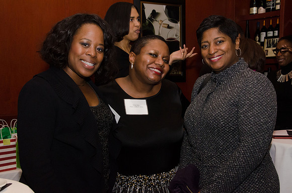 MLA_African American GC Holiday Party-196