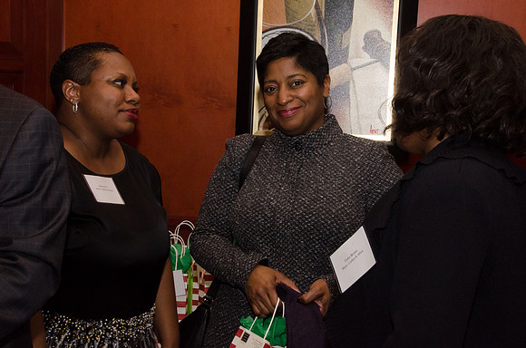 MLA_African American GC Holiday Party-192