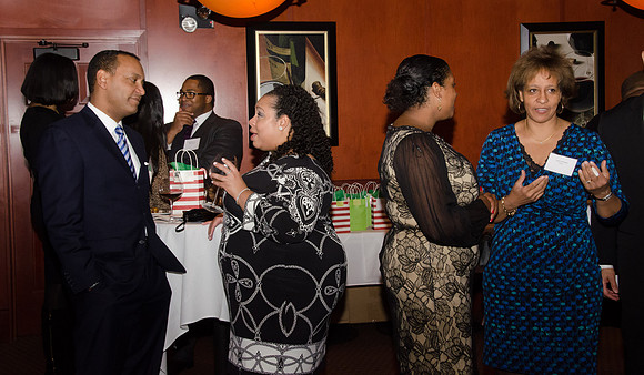 MLA_African American GC Holiday Party-242
