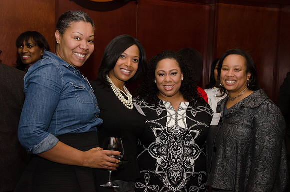 MLA_African American GC Holiday Party-198