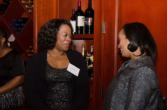 MLA_African American GC Holiday Party_-030