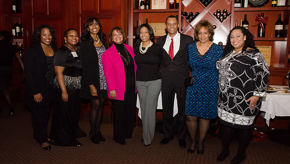 MLA_African American GC Holiday Party-250