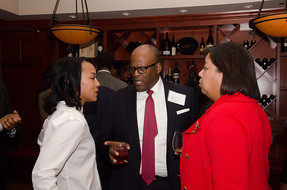 MLA_African American GC Holiday Party-208