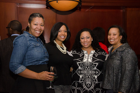 MLA_African American GC Holiday Party-199