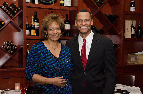 MLA_African American GC Holiday Party-247