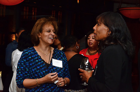 MLA_African American GC Holiday Party-225