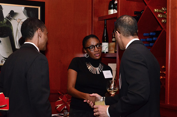 MLA_African American GC Holiday Party-213