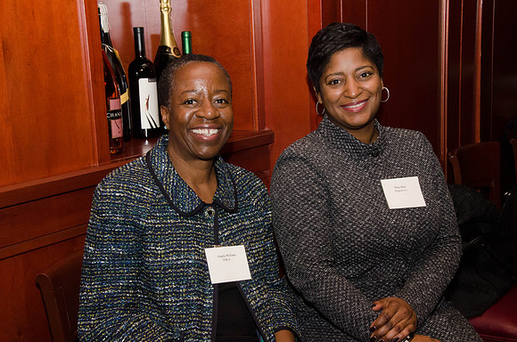 MLA_African American GC Holiday Party-124