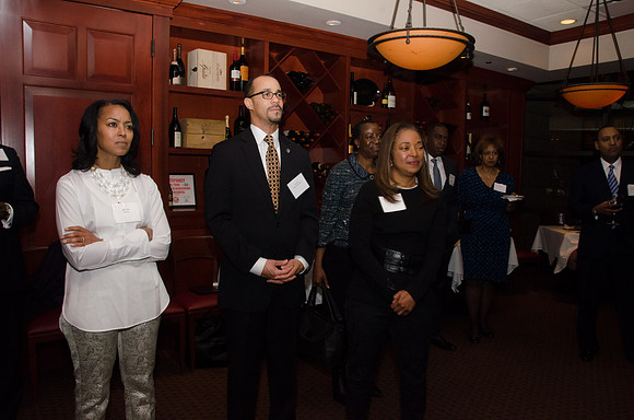 MLA_African American GC Holiday Party-181