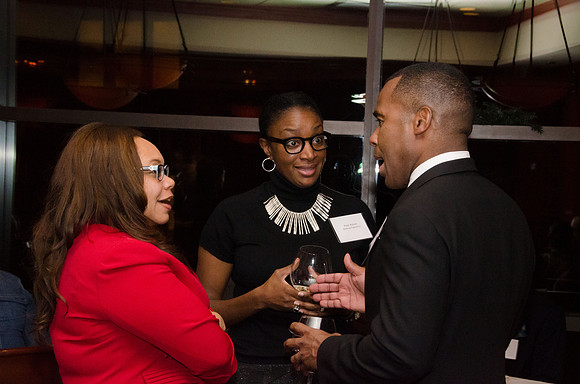 MLA_African American GC Holiday Party-123