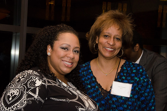 MLA_African American GC Holiday Party-216