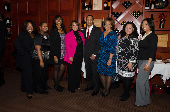 MLA_African American GC Holiday Party-252