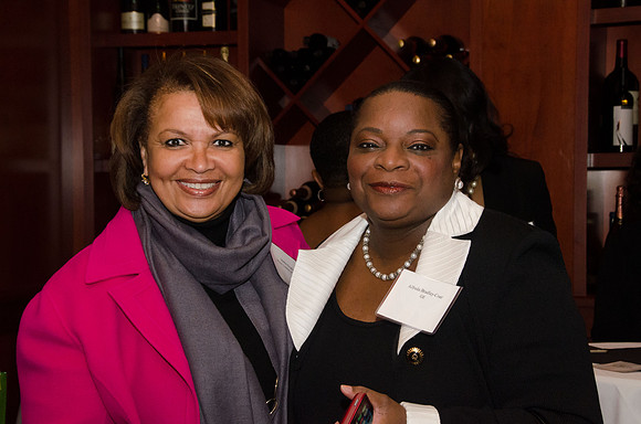 MLA_African American GC Holiday Party_-018