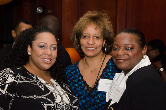 MLA_African American GC Holiday Party-170