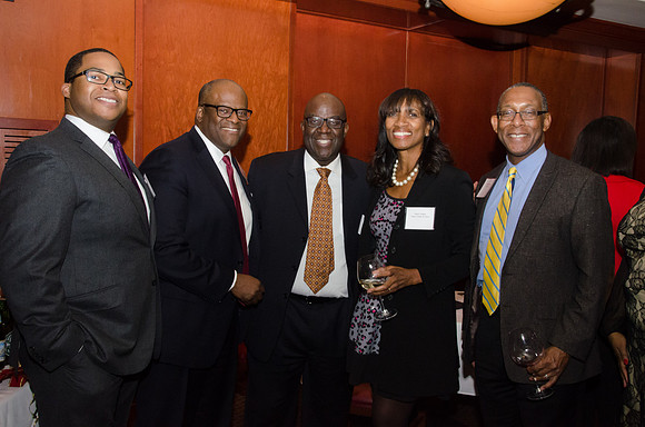 MLA_African American GC Holiday Party-200