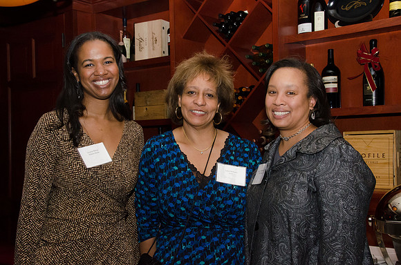 MLA_African American GC Holiday Party-210