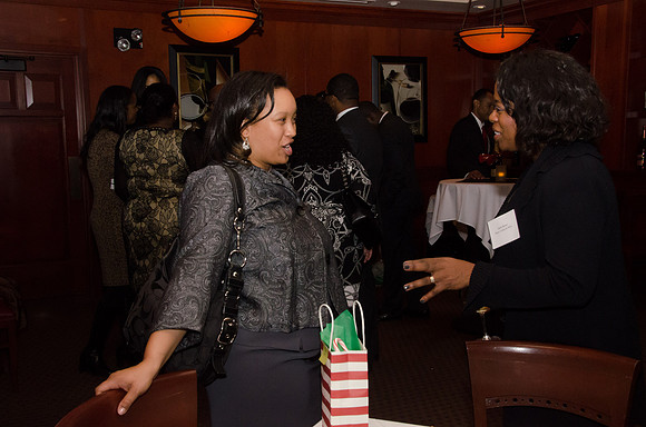 MLA_African American GC Holiday Party-226