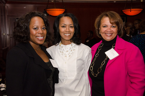 MLA_African American GC Holiday Party-127
