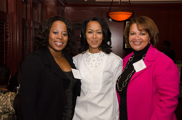 MLA_African American GC Holiday Party-126