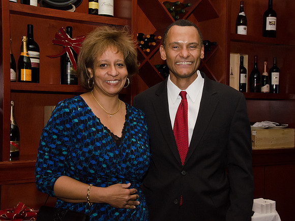 MLA_African American GC Holiday Party-248
