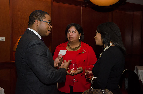 MLA_African American GC Holiday Party-185