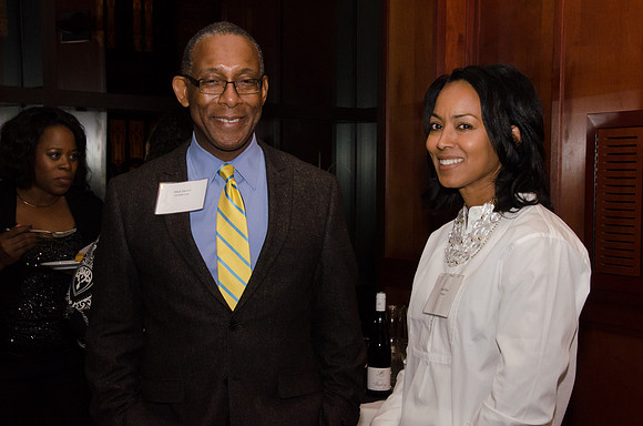 MLA_African American GC Holiday Party-220