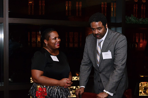 MLA_African American GC Holiday Party-212