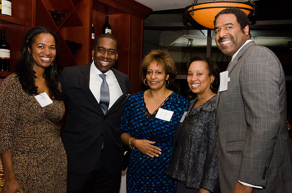 MLA_African American GC Holiday Party-206