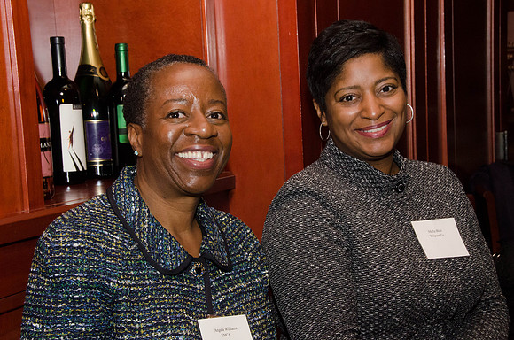 MLA_African American GC Holiday Party-125