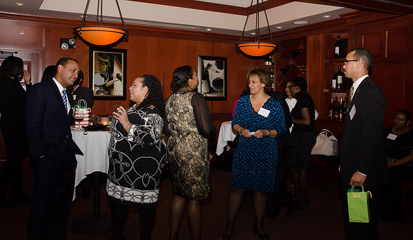 MLA_African American GC Holiday Party-243