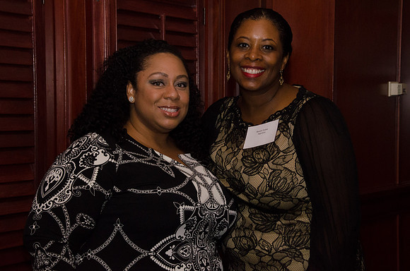 MLA_African American GC Holiday Party-165