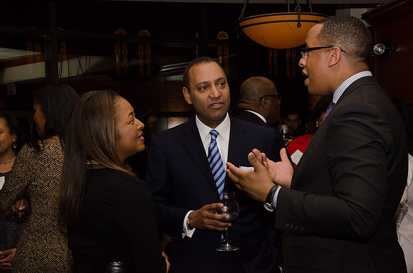 MLA_African American GC Holiday Party-211