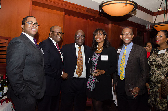 MLA_African American GC Holiday Party-201