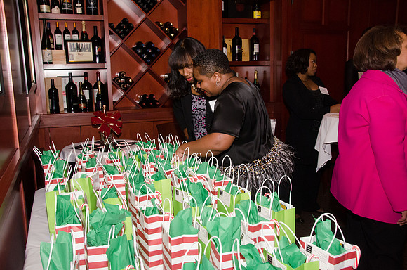MLA_African American GC Holiday Party_-019