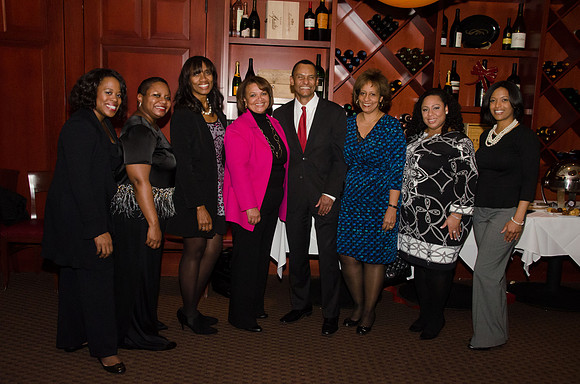 MLA_African American GC Holiday Party-254