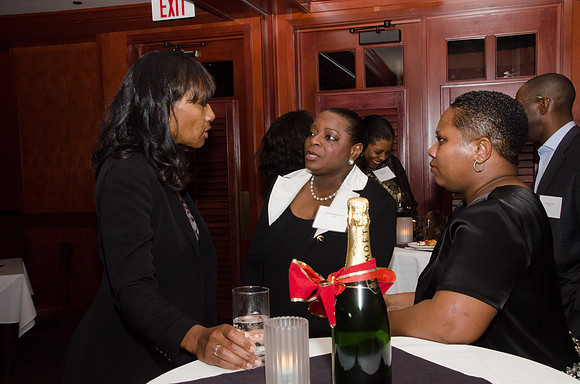 MLA_African American GC Holiday Party-160