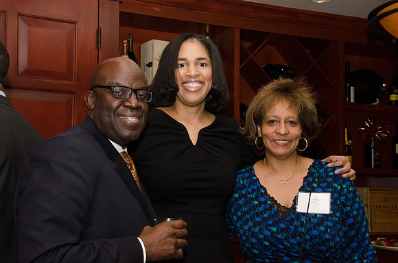 MLA_African American GC Holiday Party-117