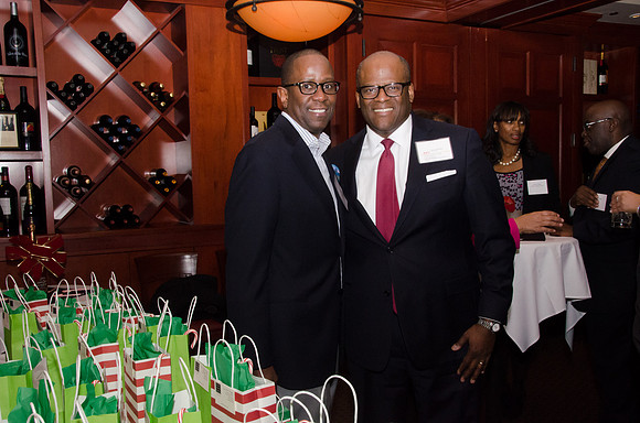 MLA_African American GC Holiday Party-173