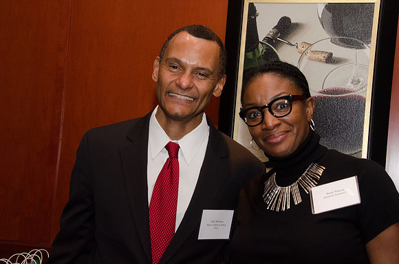 MLA_African American GC Holiday Party-203