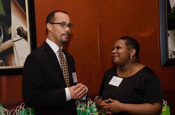 MLA_African American GC Holiday Party-130