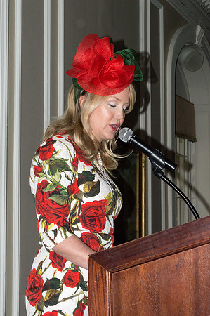 A MAD HATTERS LUNCHEON_071