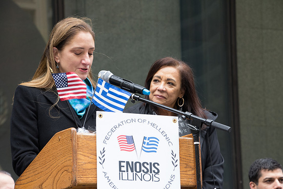 ENOSIS FLAG RAISING 2023_339