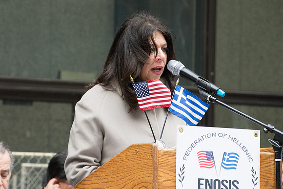 ENOSIS FLAG RAISING 2023_252