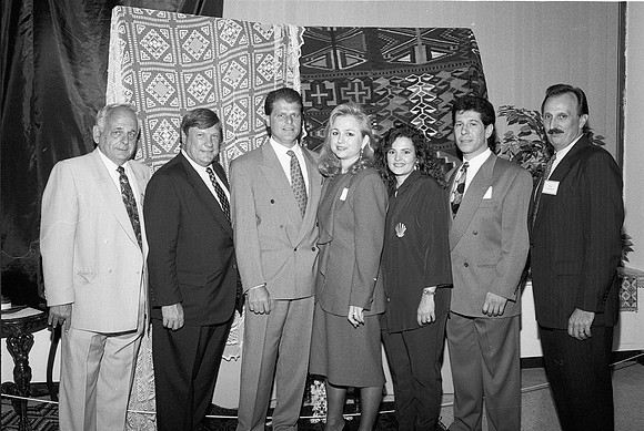 NHM SUPERIOR COFFEE 05-25-94_-32