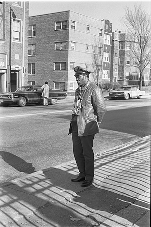 JEFFREY BUS_79TH ST. BUS 1974_08A