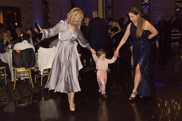 ENOSIS GALA 2023_215