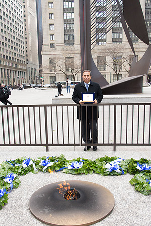 ENOSIS FLAG RAISING 2023_367
